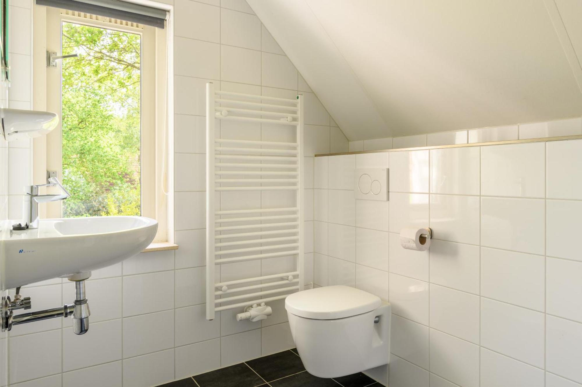 Summio Bungalowpark Het Drentse Wold Hoogersmilde Стая снимка